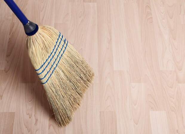 Про наши суеверия - понятно, а вот чего боятся американцы (странные предрассудки)