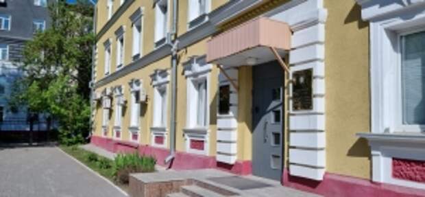 Глава ведомства запросил доклад по информации о совершении противоправных действий в отношении жителя Новосибирской области