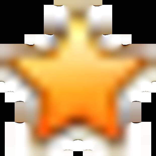 3 Звезды 3 Звезды