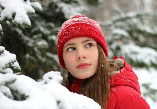 Рождество. Фото: pixabay.com
