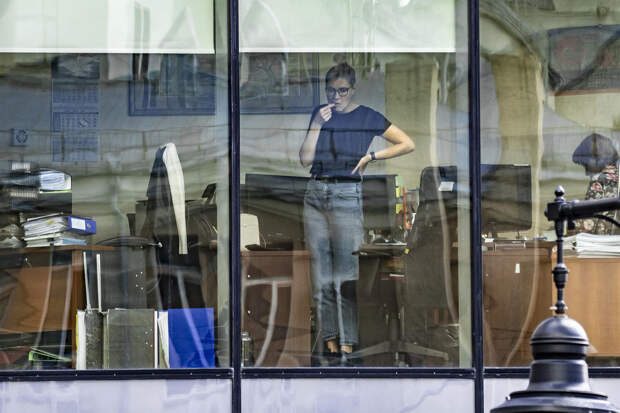 Россиянам напомнили про оплату в двойном размере за работу в праздники