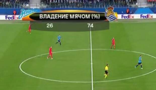 позор