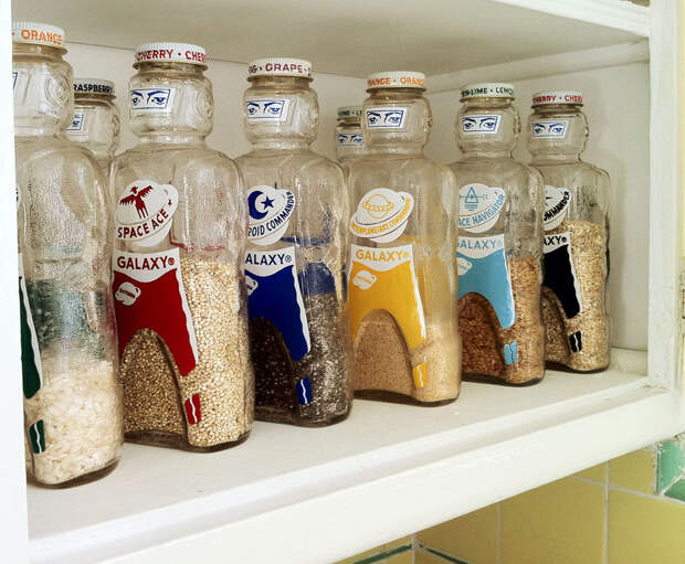 https://luxury-house.org/wp-content/uploads/glass_jars_for_spices-04.jpg