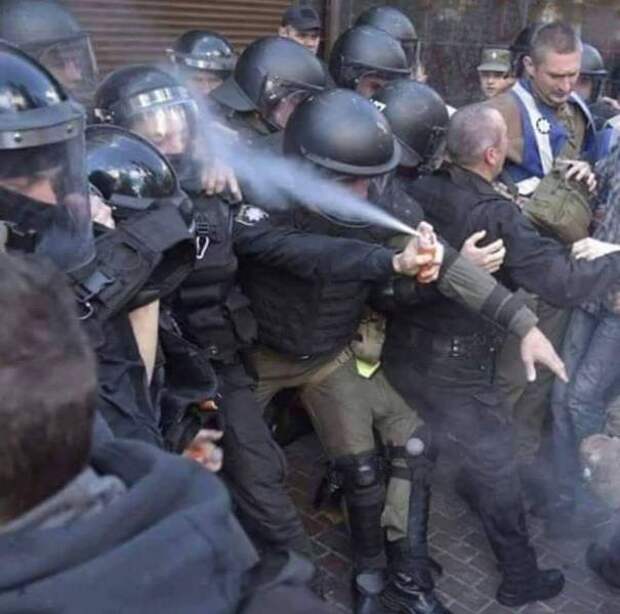Подборка прикольных картинок