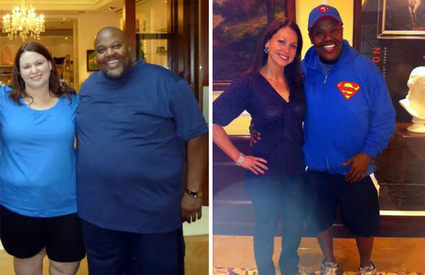 couple-weight-loss-success-stories-04-57adbd983242c__700