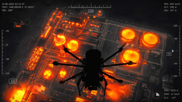 "Нечестно...": Глава Пентагона по бумажке жаловался на Иран