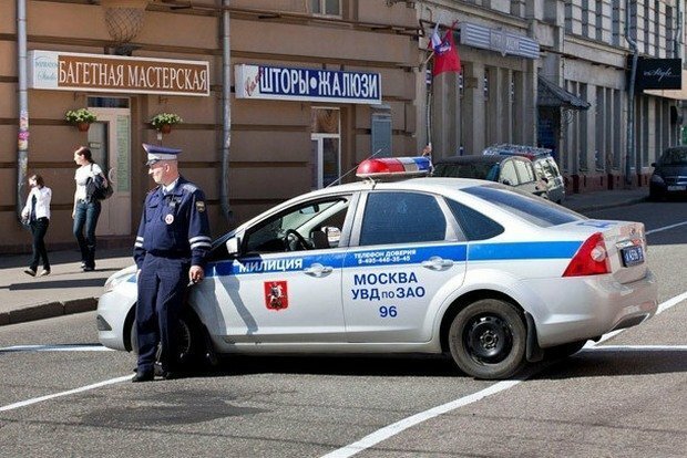 Ровно в шесть утра камеры видеофиксации Челябинска устраивают ловушку для водителей