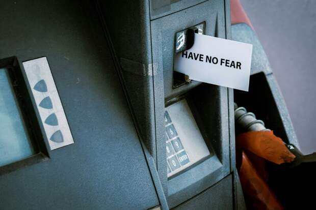 Потери банков от внешнего мошенничества возросли на 15% в 2025 году