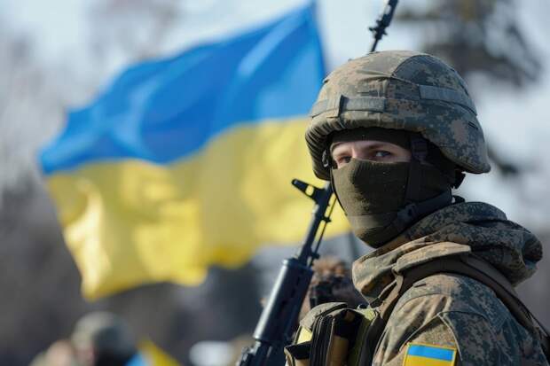 Ни стратегических, ни оперативных успехов»: экс-комбриг опроверг вранье Зеленского и Сырского 