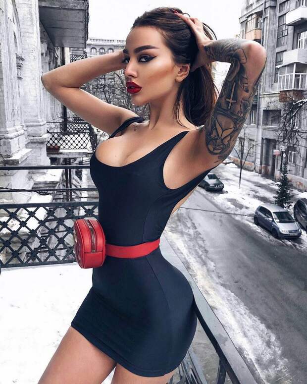 pixmafia.com интересные фото на pixmafia.com