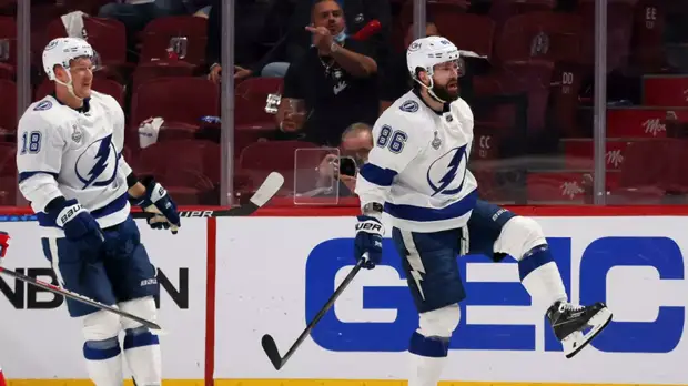 Sport24: Кучеров выбыл на срок до десяти недель из-за травмы