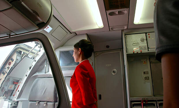 Источник фото: Unsplash