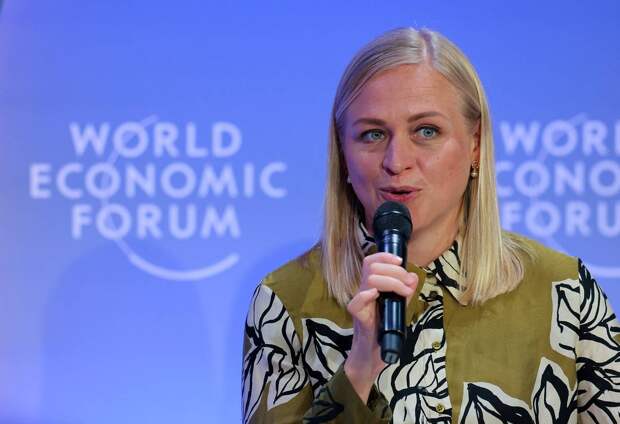 МИД Финляндии резко высказалась о Путине и российской армии