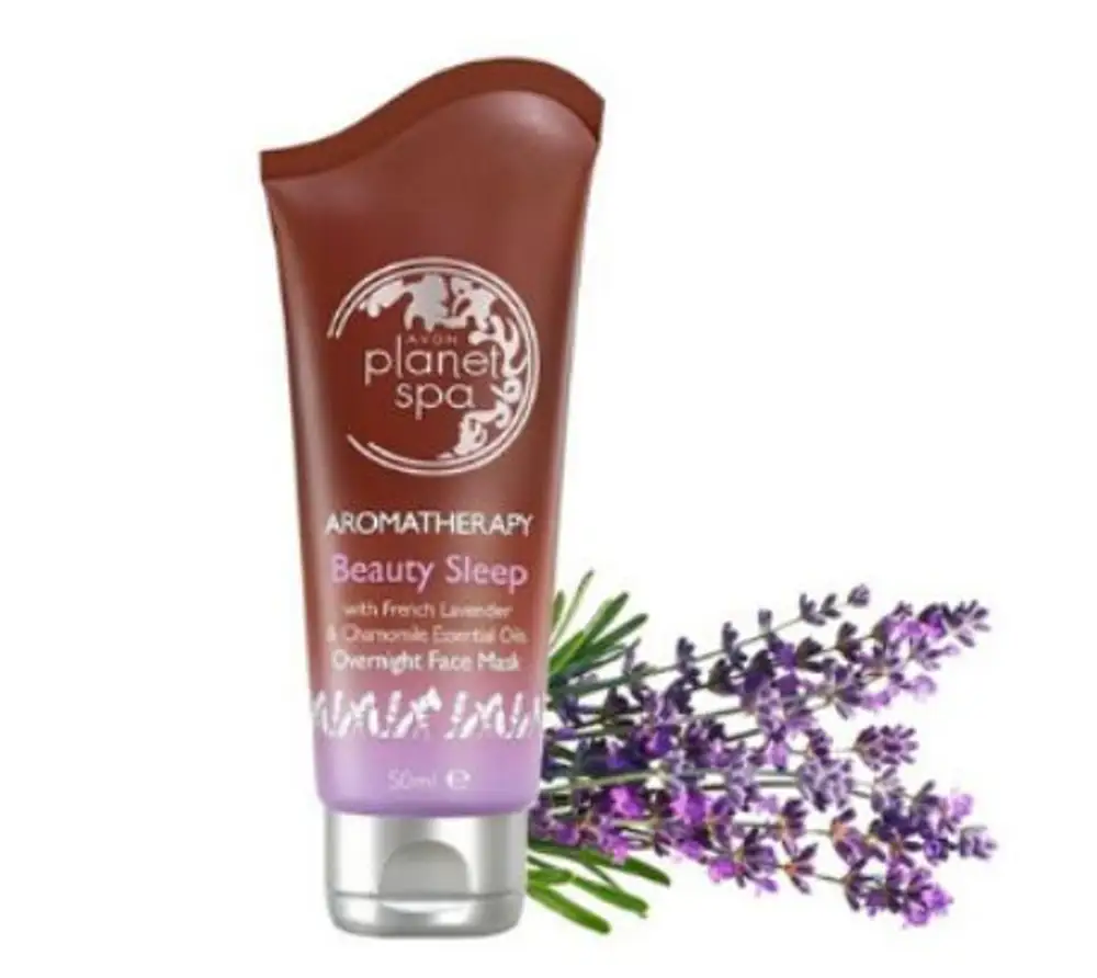 Spa отзыв. Маска сладкие сны эйвон. Avon набор Planet Spa. Ночная маска Planet Spa. Крем Avon Planet Spa.