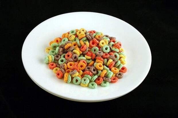 200Calories19