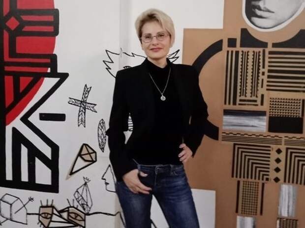 "Врачи уже месяц не знают, что делать с моим коронавирусом"