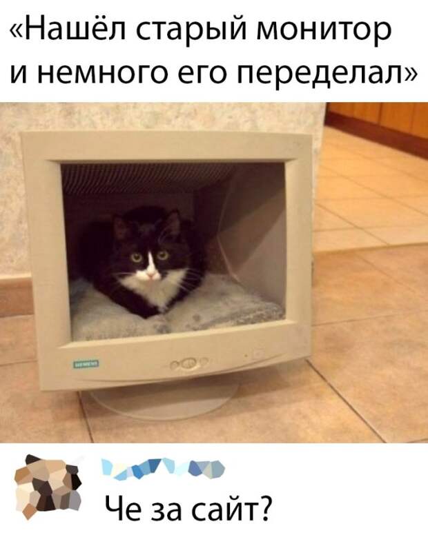 www.vsyako.net