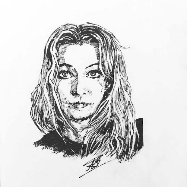 Захарова ответила на истерику Запада из-за «Северного потока-2» Захарова ответила на истерику Запада из-за «Северного потока-2»