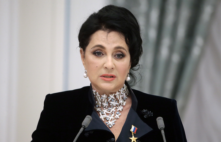 Картинки по запросу ирина винер
