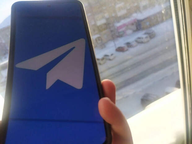 Новосибирские депутаты высказались об ограничениях Telegram
