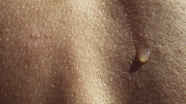 Дерматолог Котова рассказала, как изменить уход за кожей с приходом весны