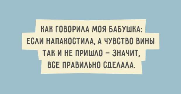 humor otkritka-19