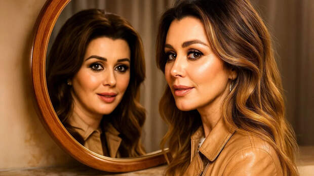 Распределила при жизни: кому достался роскошный особняк и две квартиры Заворотнюк?