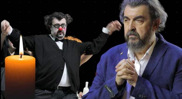 Афиши меняли молча: какие сигналы выдавали болезнь Золотовицкого и кто до последнего скрывал правду