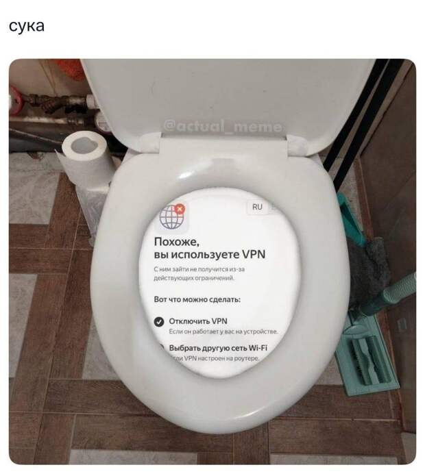 Будущее рядом https://t.me/webmoney_dn/320864