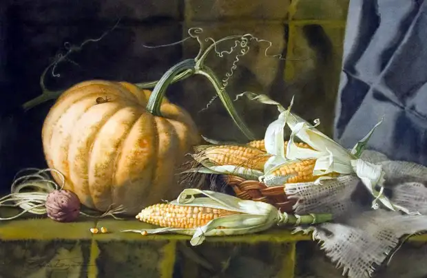 �������� ��������� ��������� �����. ����� 1. ���������� � ������� � �������.