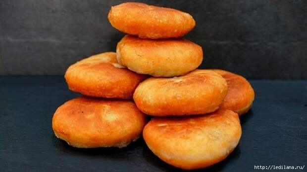 Вкуснейшие беляши 3925311_belyashi (700x393, 115Kb)