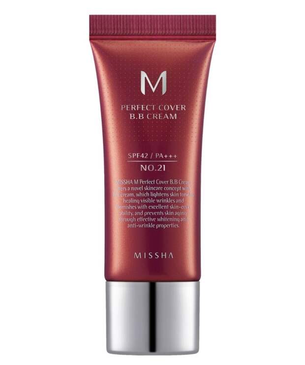 Screenshot_2025_08_12-16