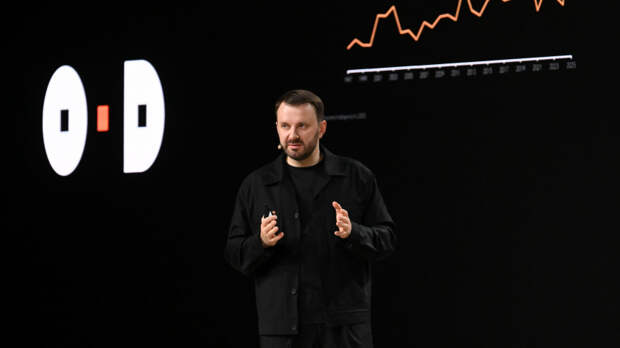 Орешкин: прежняя модель глобализации себя изжила