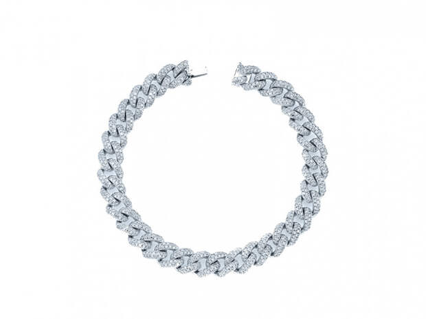 Браслет KoJewelry