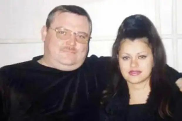 ��������� ������� ������� �����: ��� ����� ��� ��� ���� ��������