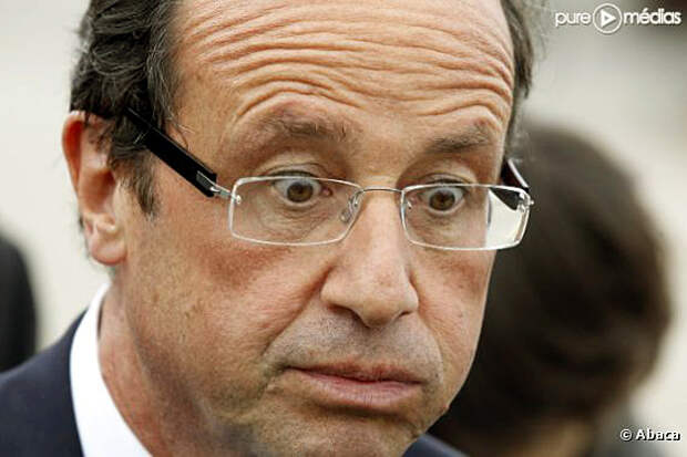 Картинки по запросу françois hollande