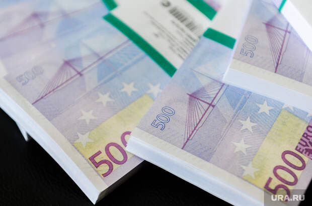 СМИ раскрыли бизнес-империю скандальной экс-главы Минсельхоза РФ