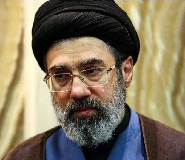 «Пока враг не будет наказан и побеждён, война будет продолжаться!»