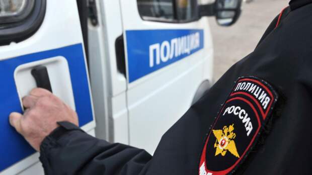 Директора кампуса Кембриджской школы в Петербурге оштрафовали за пропаганду ЛГБТ