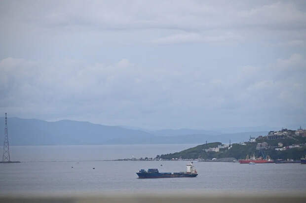 Тайная сделка с Западом: AP узнало о переброске спецназа ВСУ в Ливию