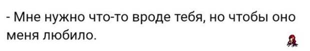 www.vsyako.net