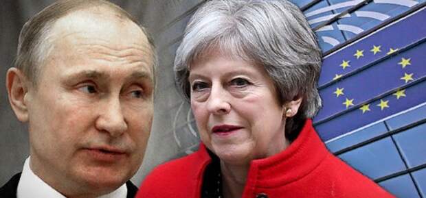 http://ves-rf.ru/sites/default/files/article-img/20180426/putin.jpg