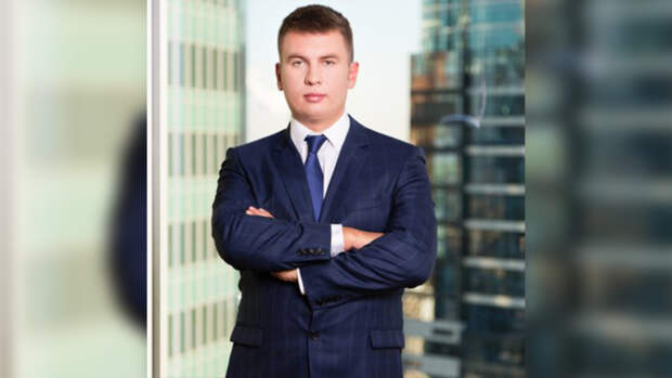 Ремесло: Угрозой санкций ЕС пытается определить решение ОЗХО по Навальному Ремесло: Угрозой санкций ЕС пытается определить решение ОЗХО по Навальному