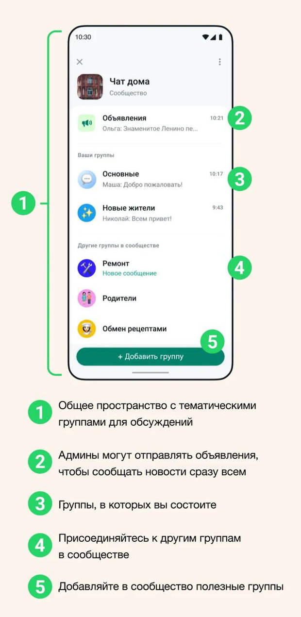 Как контролировать ватсап ребенка. Как контролировать ватсап ребенка