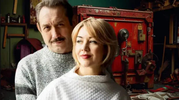 "Усольцевых точно видели": раскрыты показания новых очевидцев