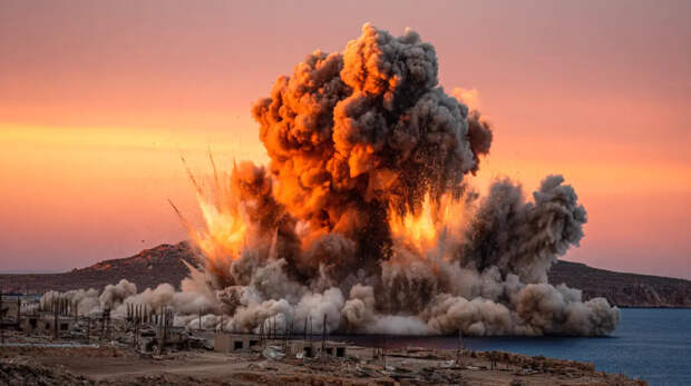 В Одессе и области накрыли объекты с западными советниками — Дандыкин