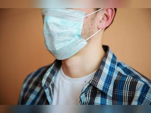 Более 1,5 тысяч заболевших COVID-19 за сутки - данные по республике Бурятия