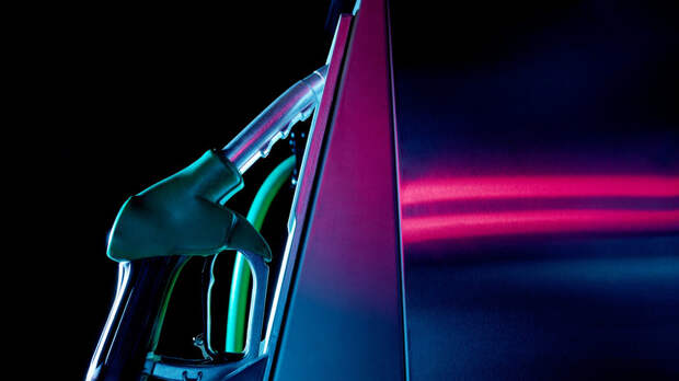 Специалист Орешкина назвала бензин скоропортящимся продуктом