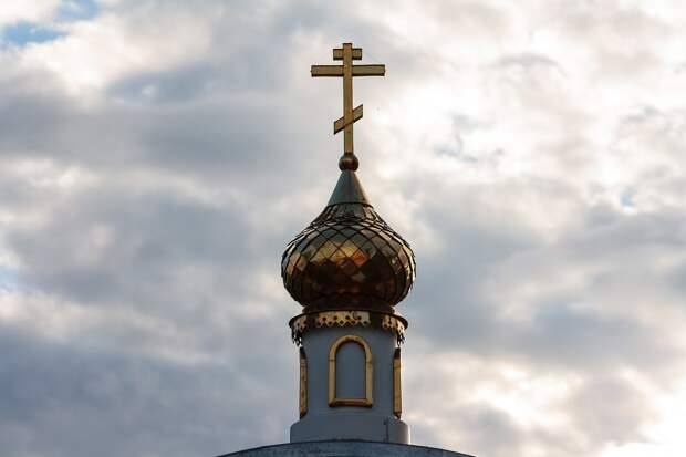 Священник РПЦ Островский резко высказался о будущем никаба в России