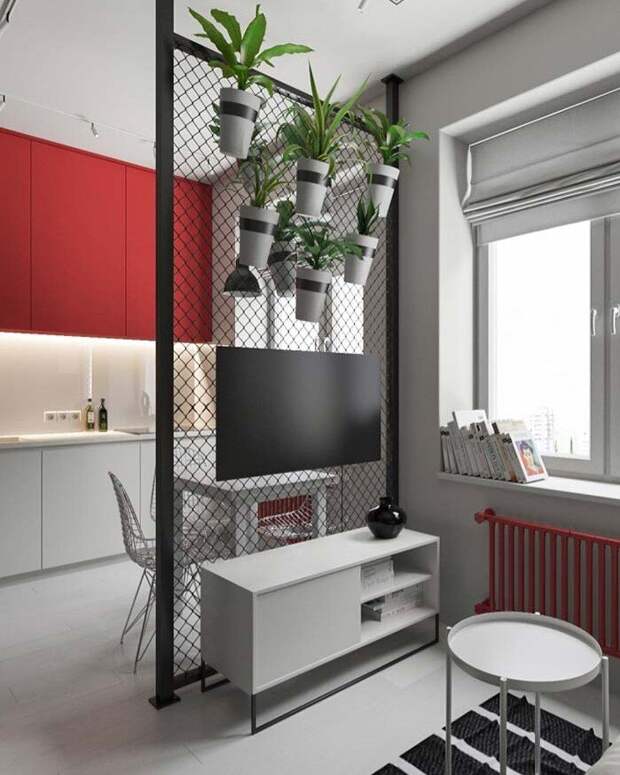 decorfacil.com